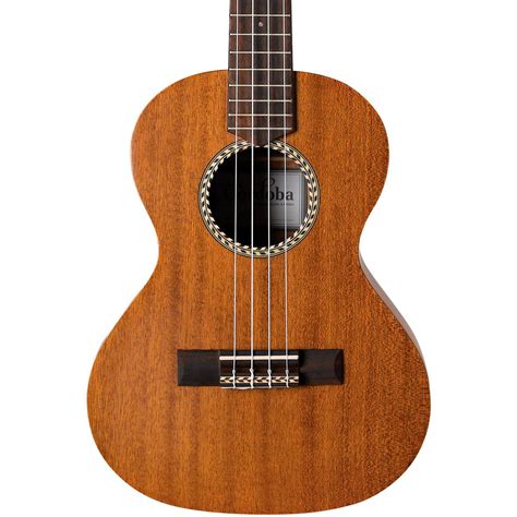 Get the best prices on our Vintage Ukuleles both in-store and online. Check us out and get FREE Shipping today! Call 866‑388‑4445 or chat to save on orders of $199+